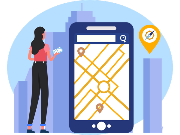 POSPANDA 合作伙伴